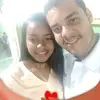 Adriano Leal - @adrianolealpontes - TikTok