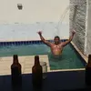 Adriano Leal - @adryyaannoo - TikTok