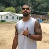 Adriano Leal - @adrianoleal86 - TikTok