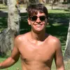 Adriano Leal - @adrianoleal_ - TikTok