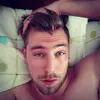 Adriano Leal - @adrianoleal6 - TikTok