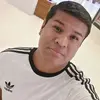 Adriano Leal - @adriano.leal48 - TikTok