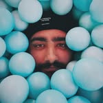 Adriano leal - @adriano_leall - Instagram