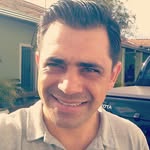 Adriano Leal - @adriano_leal_iapd_ - Instagram