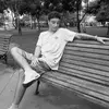 ADRIANO LEAL - @adr_leal - TikTok