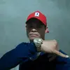 Adriano Leal - @adriano.leal39 - TikTok