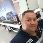 Adriano Leal - @a.d.r.i.a.n.o.l.e.a.l - Instagram