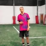 Adriano Leal - @adrianoleal769 - Instagram