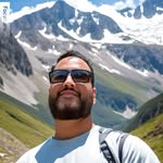 Adriano Leal - @adrianoleal - Instagram