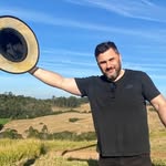 Adriano Leal - Comercial - @adrianoleal_comunicador - Instagram