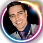 Adriano Leal | Fisioterapeuta - @dr.adrianoleal - Instagram