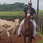 Adriano Leal Andrade - @adriano_leal_de_andrade - Instagram