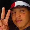 Adriano Leal - @adriano.leal456 - TikTok