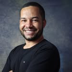 Adriano Leal • Consultor Imobiliário - @adrianofleal - Instagram