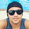 Adriano Leal Rodrigues - @adrianolealrodrig - TikTok