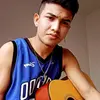 adrianoleal503 - @adrianoleal503 - TikTok