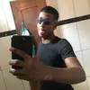 darlan - @adrianoleal368 - TikTok