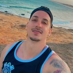Adriano Leone - @adriano_leone - Instagram