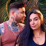 Adriano Leone - @adriano_leone1 - Instagram