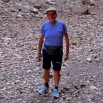 Adriano Leone - @leobop59 - Instagram