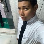 Adriano Leone - @adrianoleone07 - Instagram