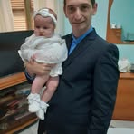 Adriano Leone - Facebook