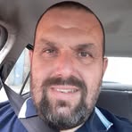 Adriano Leone - Facebook