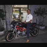 Adriano Leone - @adriano.leone.754 - Instagram