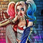 Adriano Leone - @leone7424 - Instagram