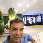 Adriano Leone - @adrianorochaleone - Instagram