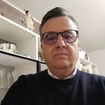 Adriano Leone - @adriano.leone.bn - Instagram