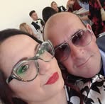 Adriano Leone - Facebook