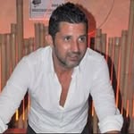 Adriano Leone - @adriano.leone1 - Instagram