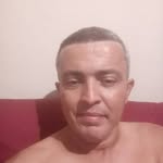 Adriano Leone - @adrianoleone192 - Instagram