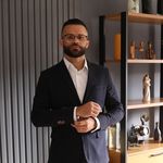 Adriano Leone - @adrianoleone - Instagram