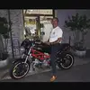 Adriano Leone - @adrianoleone6 - TikTok