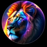 Adriano Leone - @leone9569 - Instagram