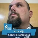 Adriano Leone - @adrianoleone2020 - Instagram
