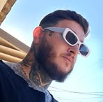 Adriano Leone - Facebook