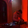 Adriano Leone - @_____adriano.leone - TikTok