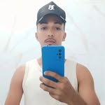 Adriano Leone - @adriano_leone21 - Instagram