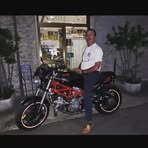 Adriano Leone - Facebook