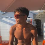 Adriano Leone - @leone.adriano_ - Instagram