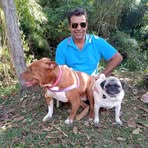 Adriano Leone - Facebook
