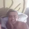 Adriano Leone da rocha santos - @adrianoleone275 - TikTok