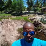 Adriano Leone Leone - @adrianoleoneleone - Instagram