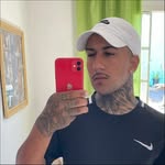 Adriano Leonel - @adriano.leonell - Instagram