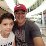 Adriano Leonel - @adriano.leonel.71697 - Instagram