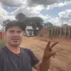 Adriano Leonel - @adriano.leonel5 - TikTok