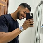 ADRIANO LEONEL ❄️ - @adrianoleonel__ - Instagram